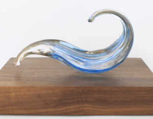 La vague d’excellence copy La vague d'ecellence
