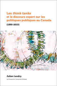 Les Think tanks Les Think tanks